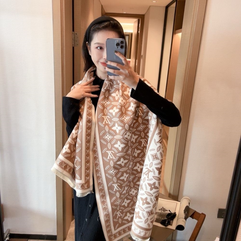 LV